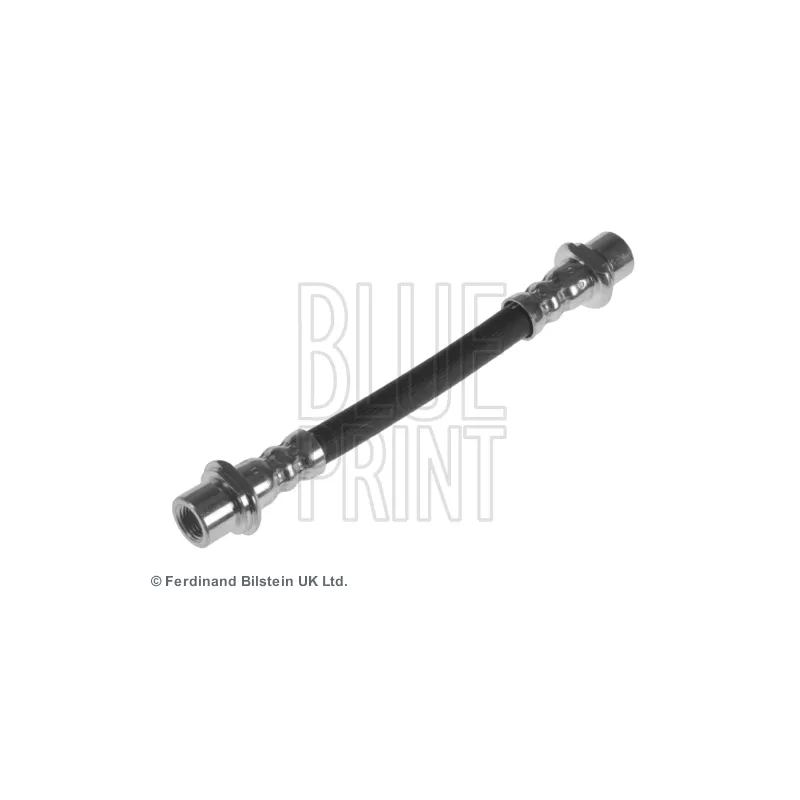 Flexible de frein BLUE PRINT ADT353368