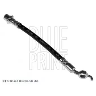 Flexible de frein BLUE PRINT ADT353369
