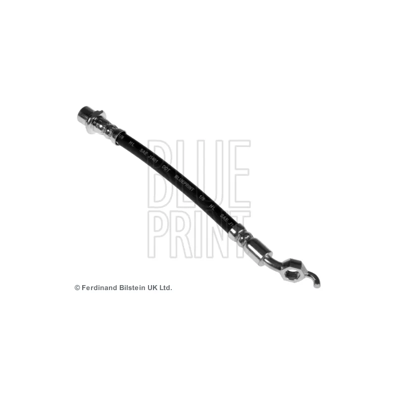Flexible de frein BLUE PRINT ADT353369