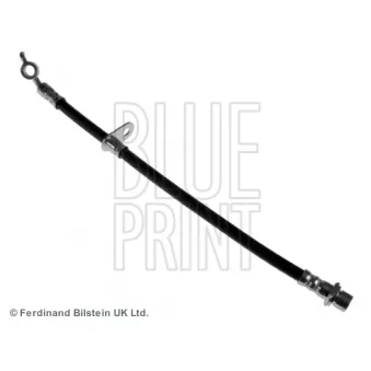 Flexible de frein arrière gauche BLUE PRINT ADT353370