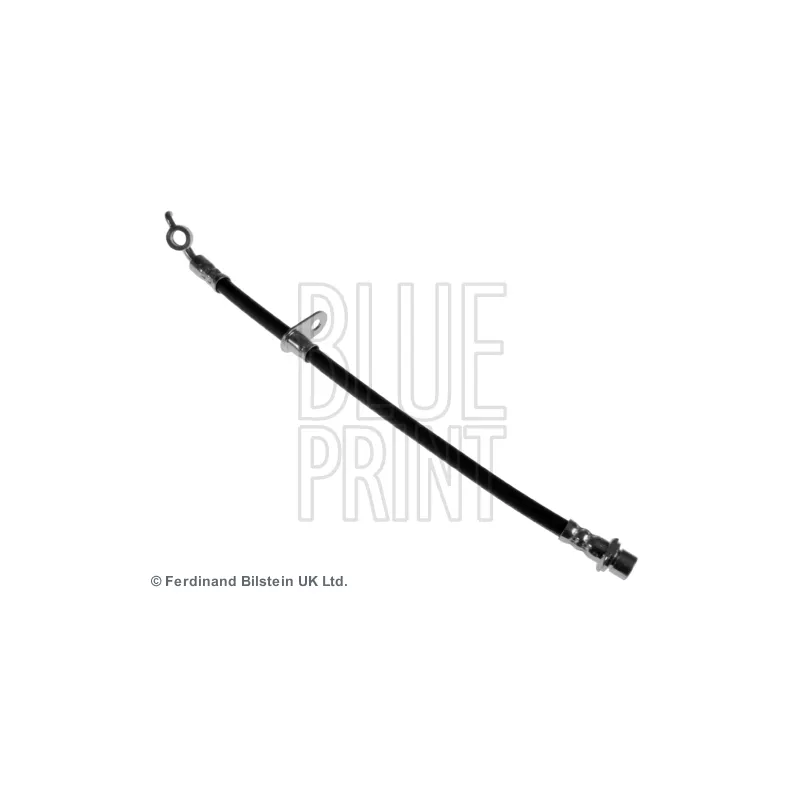 Flexible de frein arrière gauche BLUE PRINT ADT353370