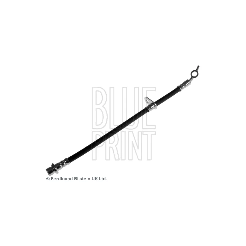 Flexible de frein arrière droit BLUE PRINT ADT353371
