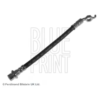 Flexible de frein BLUE PRINT ADT353373