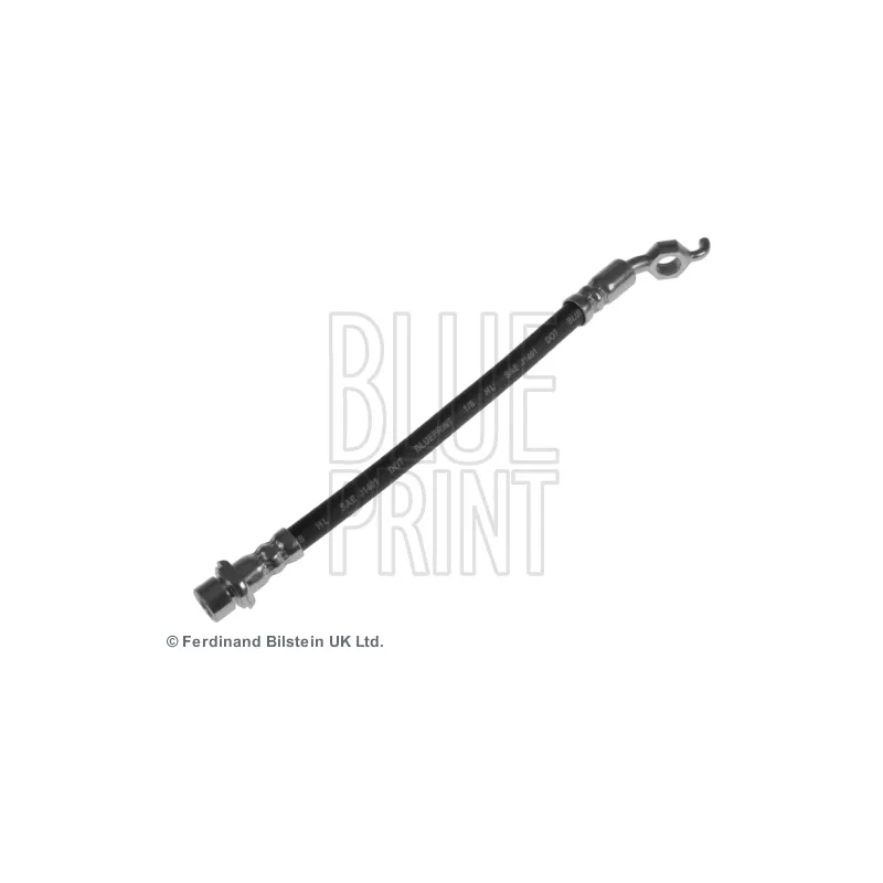 Flexible de frein BLUE PRINT ADT353373