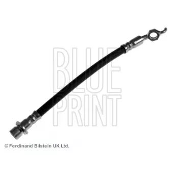 Flexible de frein BLUE PRINT ADT353374