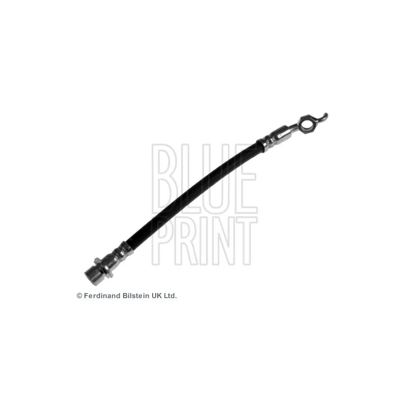 Flexible de frein BLUE PRINT ADT353374