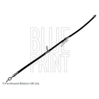 Flexible de frein avant droit BLUE PRINT ADT353376