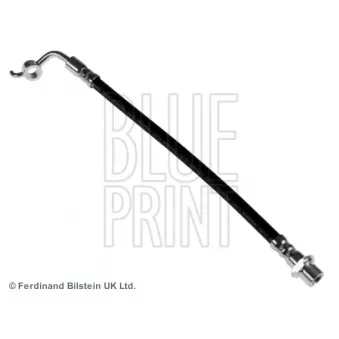 Flexible de frein BLUE PRINT ADT353377