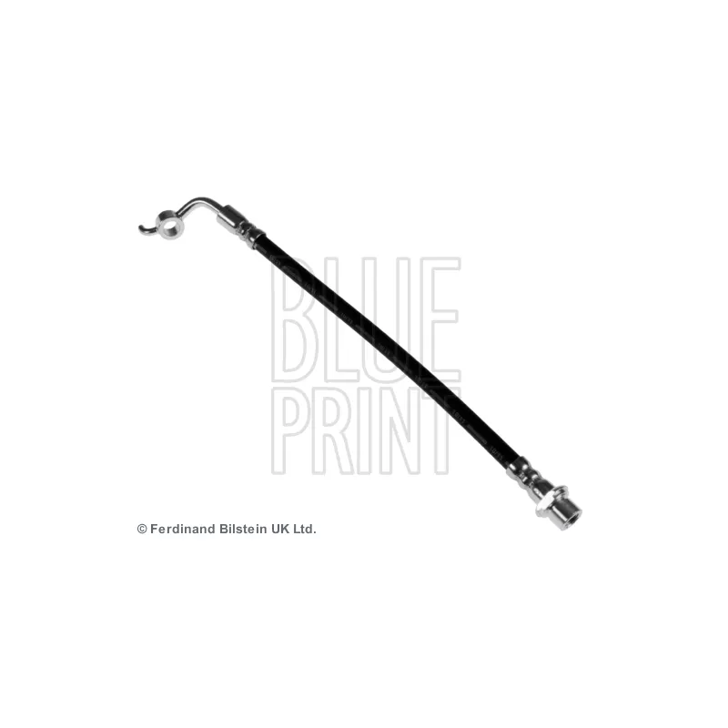 Flexible de frein BLUE PRINT ADT353377