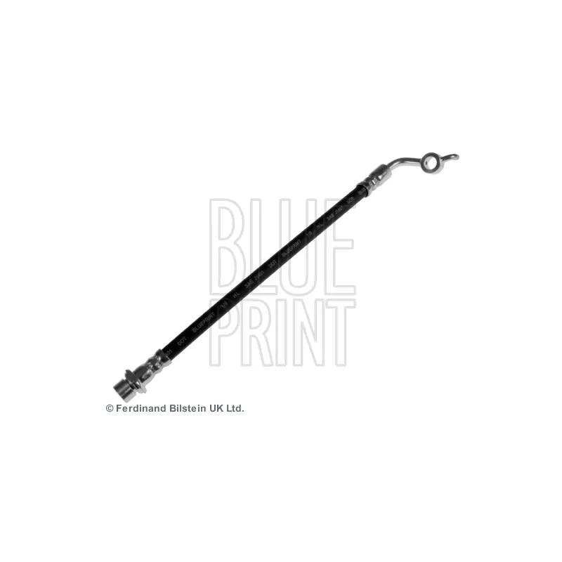 Flexible de frein arrière droit BLUE PRINT ADT353378