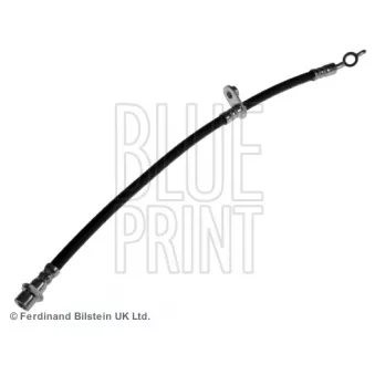 Flexible de frein arrière droit BLUE PRINT ADT353380