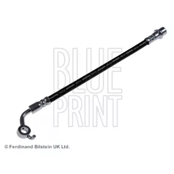 Flexible de frein BLUE PRINT ADT353386