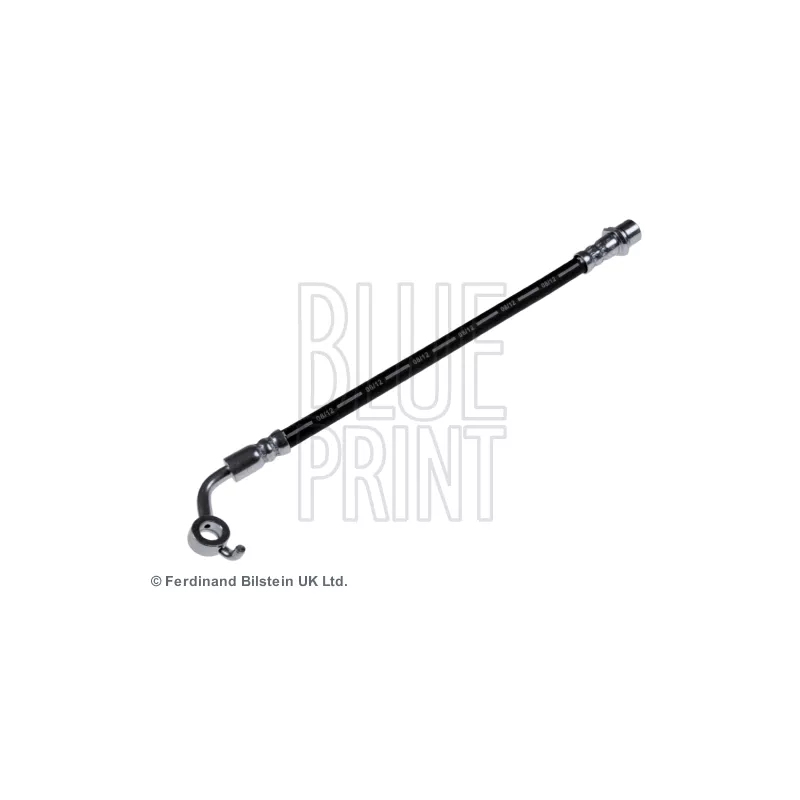 Flexible de frein BLUE PRINT ADT353386