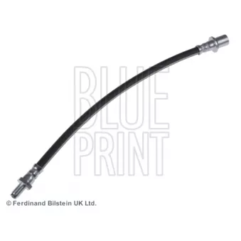 Flexible de frein BLUE PRINT