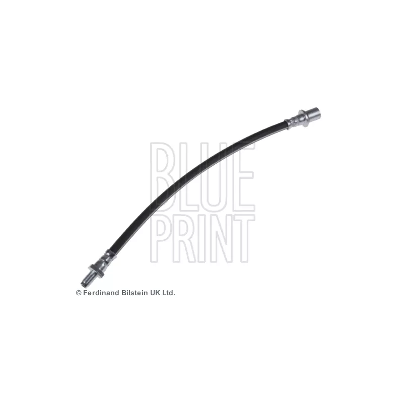 Flexible de frein BLUE PRINT ADT353388
