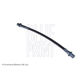 Flexible de frein BLUE PRINT