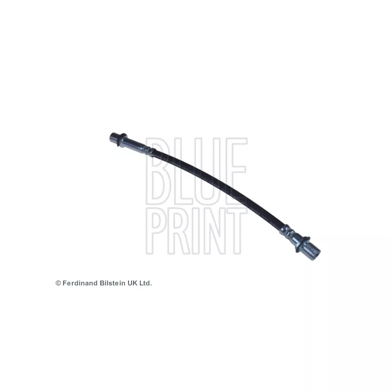 Flexible de frein BLUE PRINT ADT35339