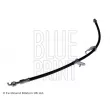 Flexible de frein BLUE PRINT ADT353391 - Visuel 1