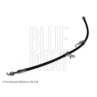 Flexible de frein BLUE PRINT ADT353391