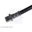 Flexible de frein BLUE PRINT ADT353391 - Visuel 2