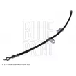 Flexible de frein BLUE PRINT ADT353392 - Visuel 1