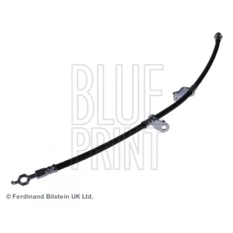 Flexible de frein BLUE PRINT ADT353392
