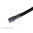Flexible de frein BLUE PRINT ADT353392 - Visuel 2