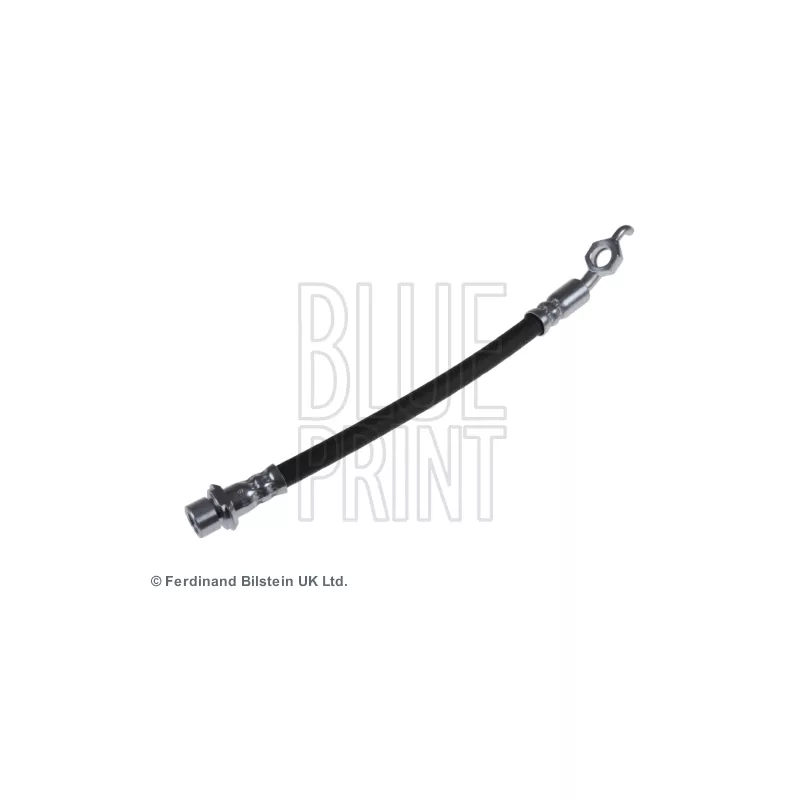 Flexible de frein BLUE PRINT ADT353396