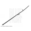 Flexible de frein avant gauche BLUE PRINT ADT353400 - Visuel 1
