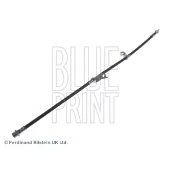 Flexible de frein avant gauche BLUE PRINT ADT353400