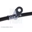 Flexible de frein avant gauche BLUE PRINT ADT353400 - Visuel 2