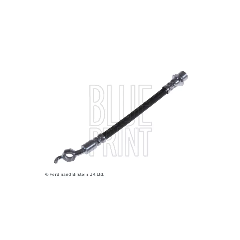 Flexible de frein BLUE PRINT ADT353402