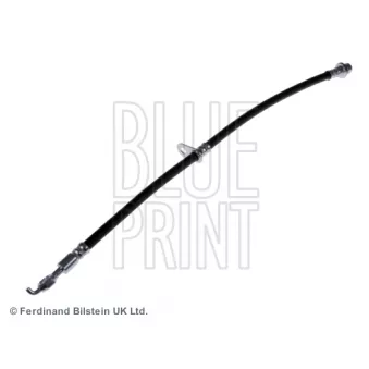 Flexible de frein avant gauche BLUE PRINT ADT353403