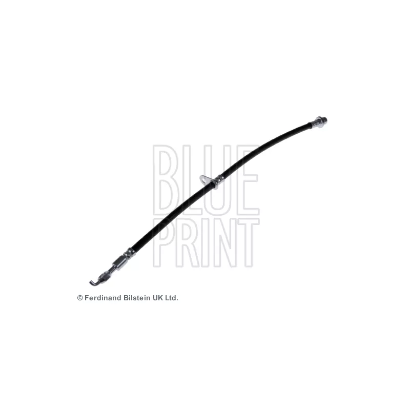 Flexible de frein avant gauche BLUE PRINT ADT353403