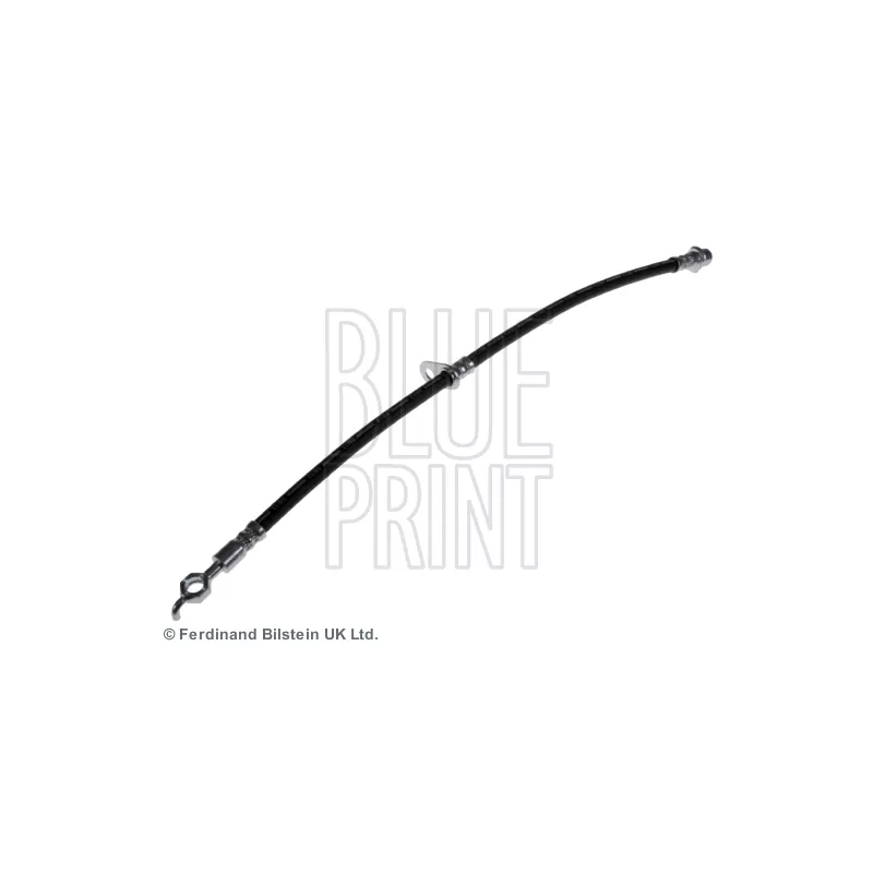 Flexible de frein avant droit BLUE PRINT ADT353404