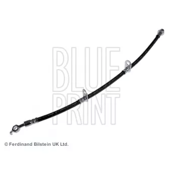 Flexible de frein BLUE PRINT ADT353405