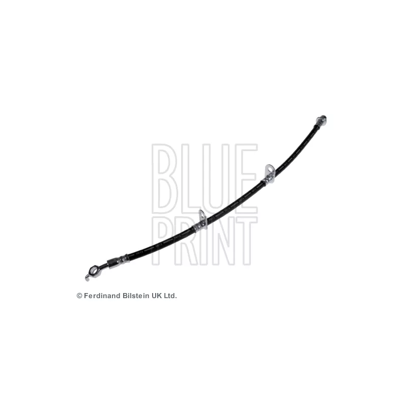 Flexible de frein BLUE PRINT ADT353405