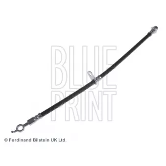Flexible de frein avant gauche BLUE PRINT ADT353406