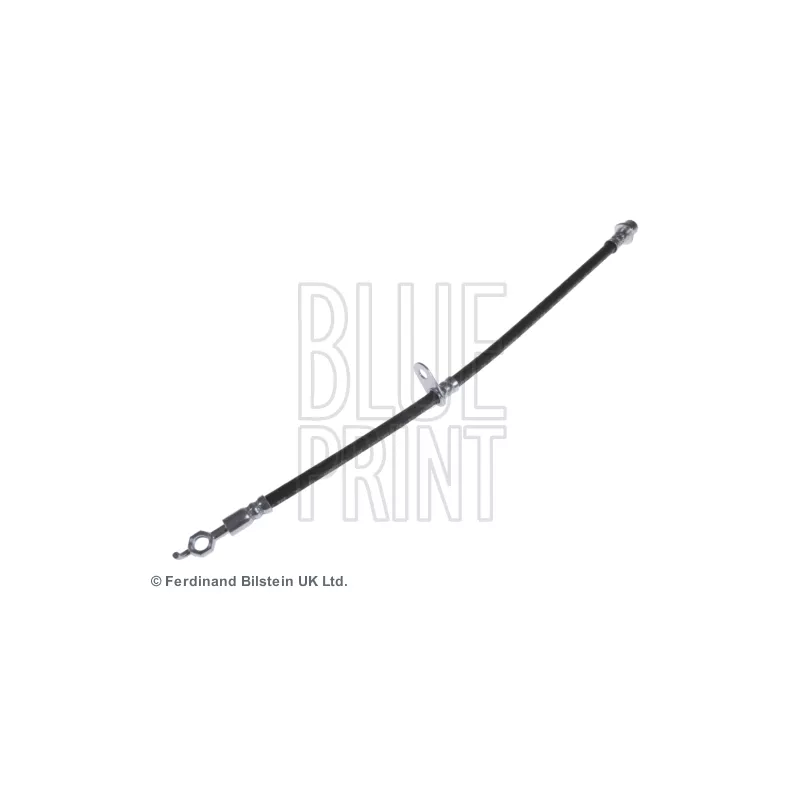 Flexible de frein avant gauche BLUE PRINT ADT353406