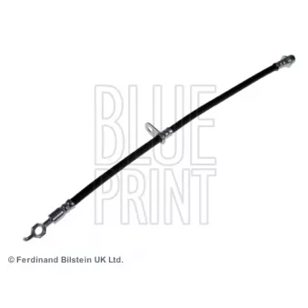 Flexible de frein avant droit BLUE PRINT ADT353407