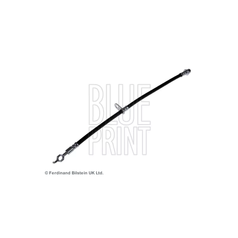 Flexible de frein avant droit BLUE PRINT ADT353407
