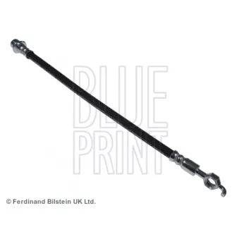 Flexible de frein BLUE PRINT ADT353409