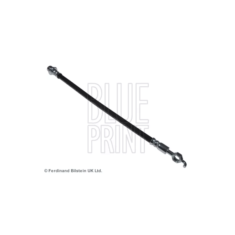 Flexible de frein BLUE PRINT ADT353409