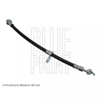 Flexible de frein arrière droit BLUE PRINT ADT353412