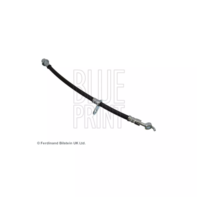 Flexible de frein arrière droit BLUE PRINT ADT353412