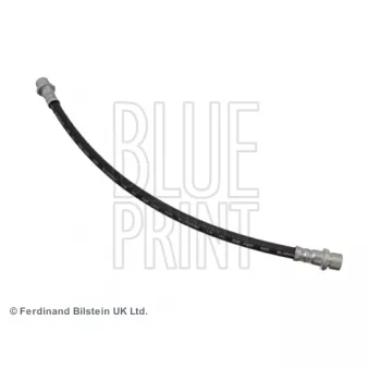 Flexible de frein BLUE PRINT ADT353413
