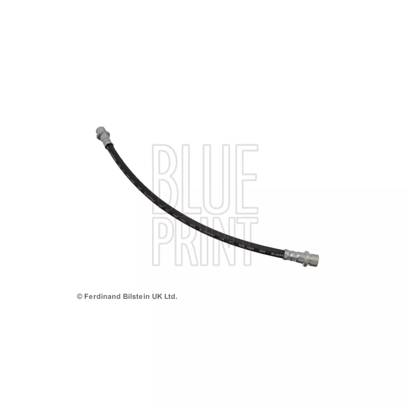 Flexible de frein BLUE PRINT ADT353413