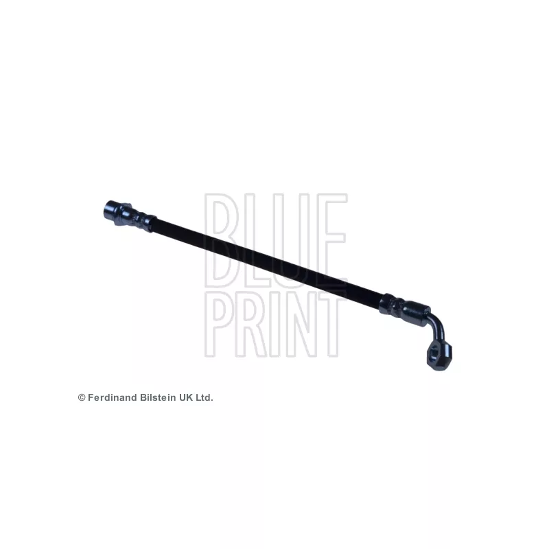 Flexible de frein arrière gauche BLUE PRINT ADT353414