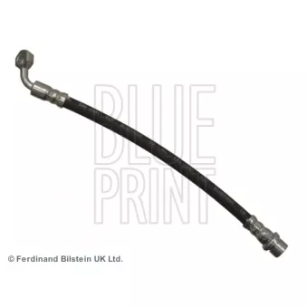 Flexible de frein arrière droit BLUE PRINT ADT353415