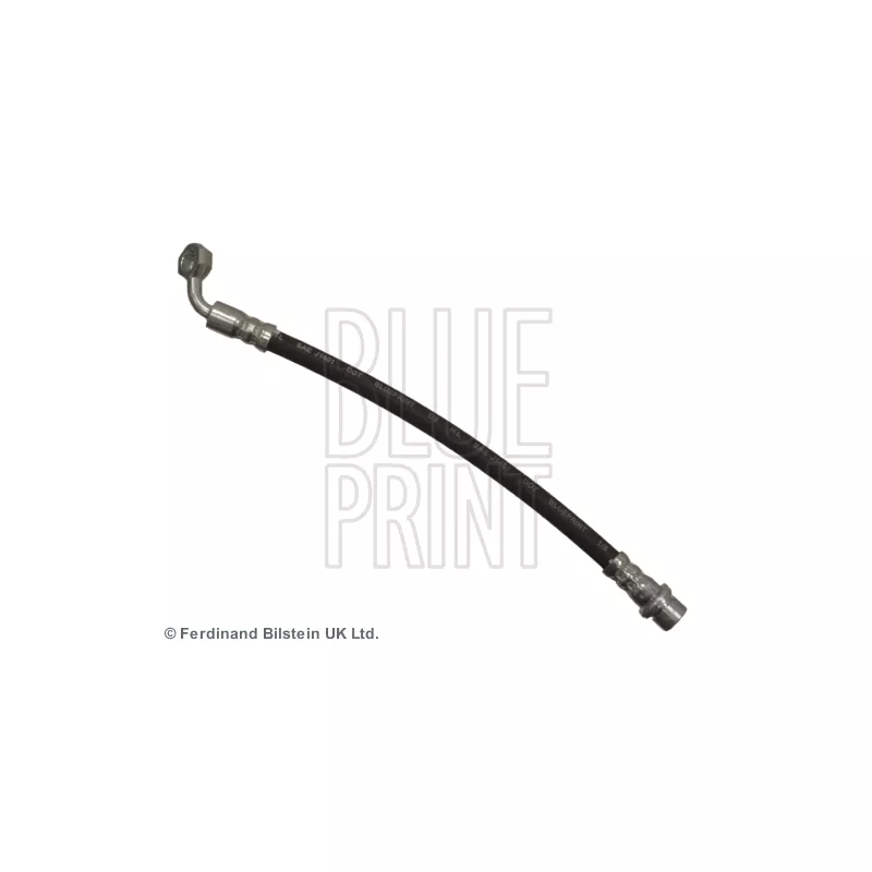 Flexible de frein arrière droit BLUE PRINT ADT353415